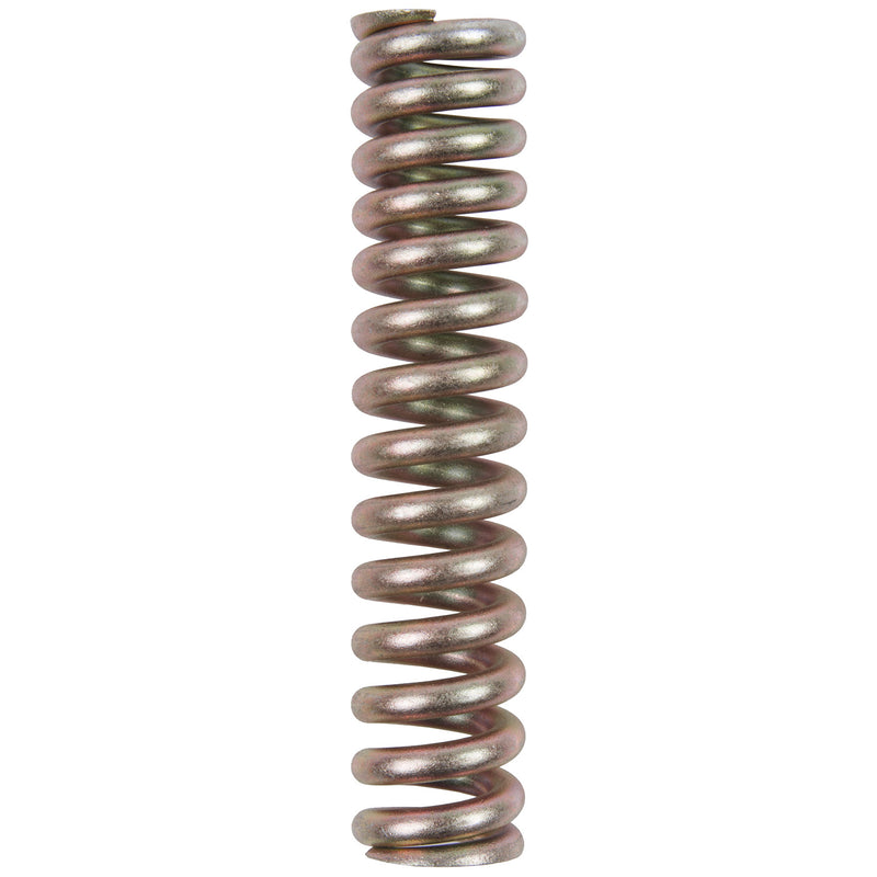 Load image into Gallery viewer, M-wave fourspring converting spring

