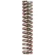 M-wave fourspring converting spring