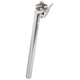 M-wave rapid swap seat post