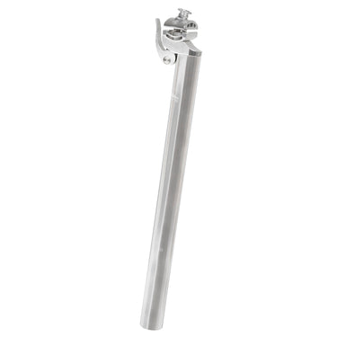 M-wave rapid swap seat post