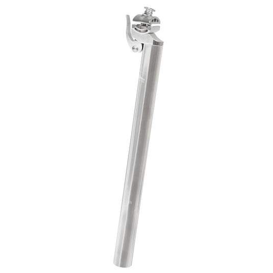 M-wave rapid swap seat post