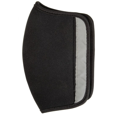 M-wave fourspring cover seat post accessories