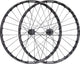 Mavic deemax enduro sl disc 6-bolt 27.5 wheelset