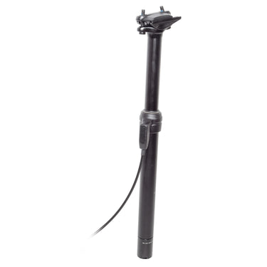 M-wave levitate c height adjustable seat post