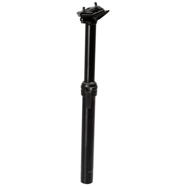 M-wave levitate c dropper zadelpen 30,9 instelb. 0-125mm
