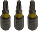 Mack 1018302 - schroefbit t15 l25mm 3st | 5 stuks