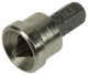 Mack 1018311 - bithouder dieptestop | 5 stuks