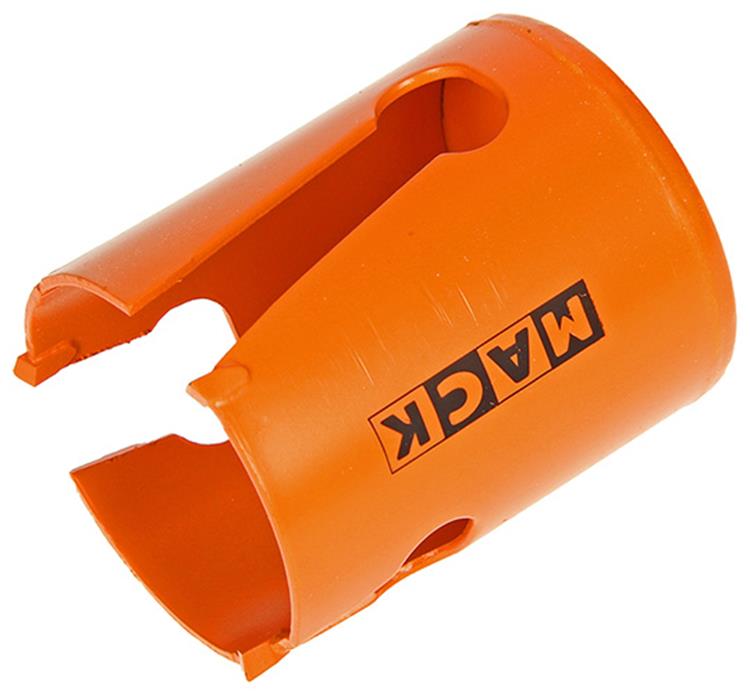 Load image into Gallery viewer, Mack 1018346 - gatzaag multi tct 51mm | 1 stuks
