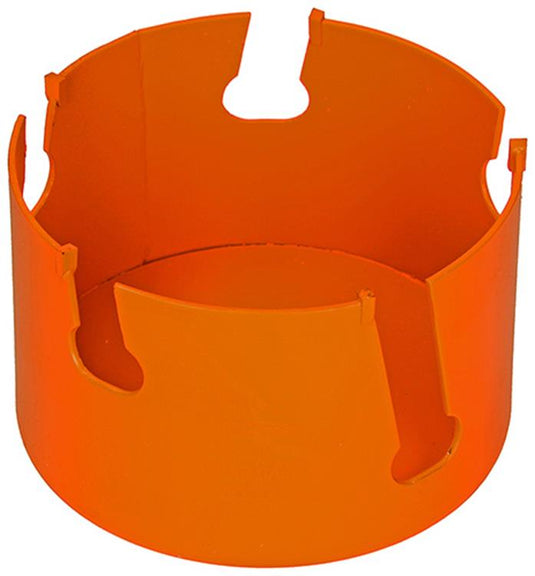 Mack 1018355 - gatzaag multi tct ø 102mm | 3 stuks