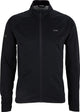Giro stow h2o rain jacket
