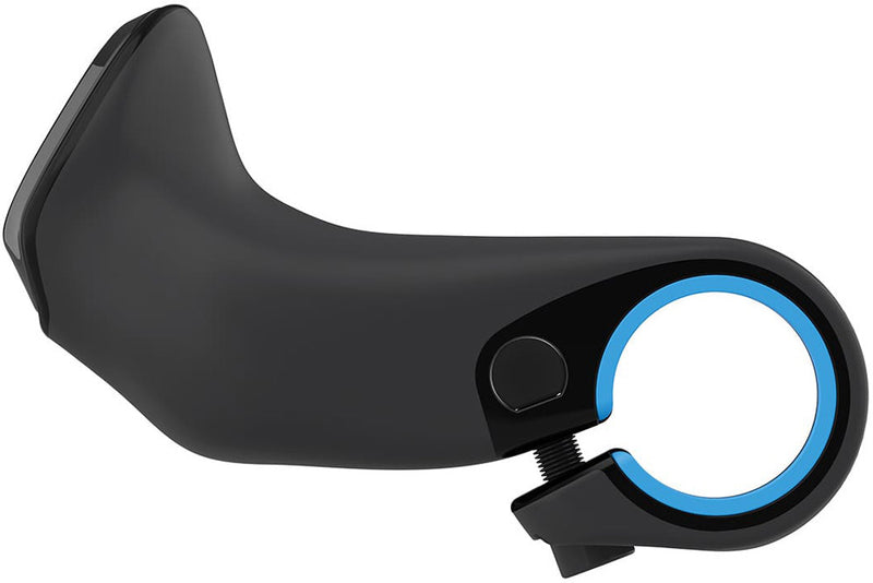 Load image into Gallery viewer, Sqlab 410 2.0 innerbarends
