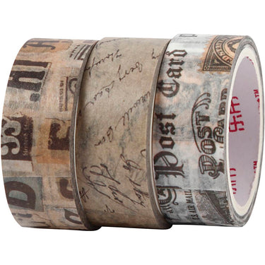 Http: www.cchobby.nl masking-tape-correspondentie-l-5-m-b-15-mm-3-rol-1-doos