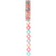 Lace washi tape