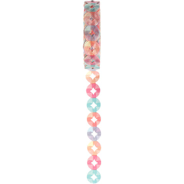 Http: www.cchobby.nl lace-washi-tape-b-10-mm-5-m-1-rol