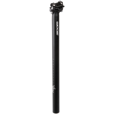Zoom 400 mm seat post
