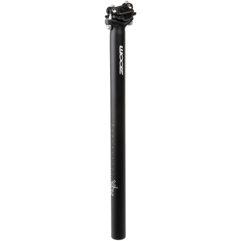 Load image into Gallery viewer, Zoom 400 mm seat post
