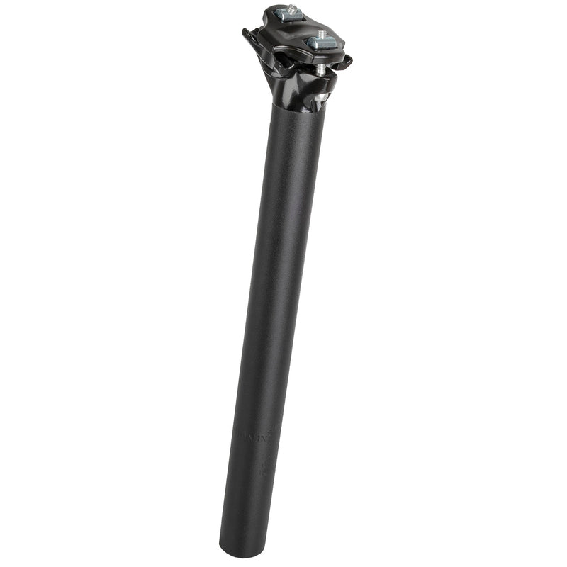 Load image into Gallery viewer, M-wave sp-m4.1 seat post
