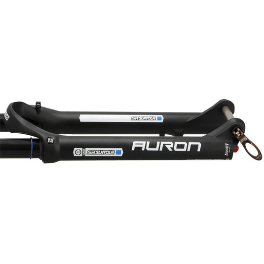 Srsuntour sr suntour - vork auron35 29 inch eq boost taper 160mm