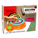Creafun | 2 stuks