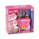 Jumbo | 2 stuks