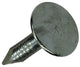 Mack 1017200 - schalienagel staal verzinkt 100 gr 3,0 x 15 mm | 5 stuks