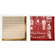 Https: www.cchobby.nl deco-folie-en-transfer-vel-notenkraker-kerstman-en-ballerina-vel-15x15-cm-goud-rood-wit-4-vel-1-doos