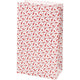 Https: www.cchobby.nl papieren-zakken-trompet-h-21-cm-afm-6x12-cm-80-gr-rood-wit-8-stuk-1-doos