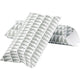Https: www.cchobby.nl cadeaudoosje-denneboom-afm-18x15x6-cm-300-gr-groen-3-stuk-1-doos