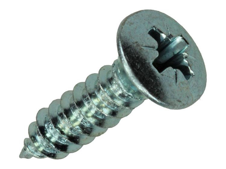Load image into Gallery viewer, Mack 1017487 - zelftappende schroef bvk verz.14 st 4,8 x 19 mm | 10 stuks
