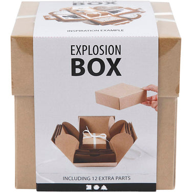 Http: www.cchobby.nl explosion-box-afm-7x7x7-5-12x12x12-cm-naturel-1-stuk