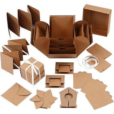 Http: www.cchobby.nl explosion-box-afm-7x7x7-5-12x12x12-cm-naturel-1-stuk