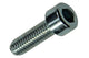 Mack 1017649 - binnenzeskant bout cyl.kop verz. 7 st m6 x 20 mm | 10 stuks
