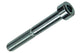 Mack 1017655 - binnenzeskant bout cyl.kop verz. 3 st m8 x 60 mm | 10 stuks