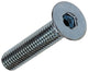 Mack 1017659 - binnenzeskant bout verz. kop verz. 6 st m6x30 | 10 stuks