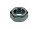 Mack 1017678 - zeskant moer staal verzinkt 8st m 10 | 10 stuks