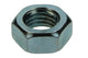 Mack 1017680 - zeskant moer staal verzinkt 4 st m 14 | 5 stuks