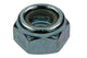 Mack 1017688 - zeskant borgmoer staal verzinkt 6 st m10 | 10 stuks