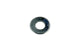 Mack 1017711 - sluitring staal verzinkt 70 st 3,2 x 7 mm | 10 stuks