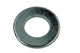 Mack 1017716 - sluitring staal verzinkt 25 st 8,4 x 16 mm | 10 stuks