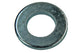 Mack 1017717 - sluitring staal verzinkt 20 st 10,5 x 20 mm | 10 stuks