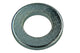 Mack 1017718 - sluitring staal verzinkt 12 st 13 x 24 mm | 10 stuks