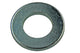 Mack 1017719 - sluitring staal verzinkt 8 st 15 x 28 mm | 10 stuks