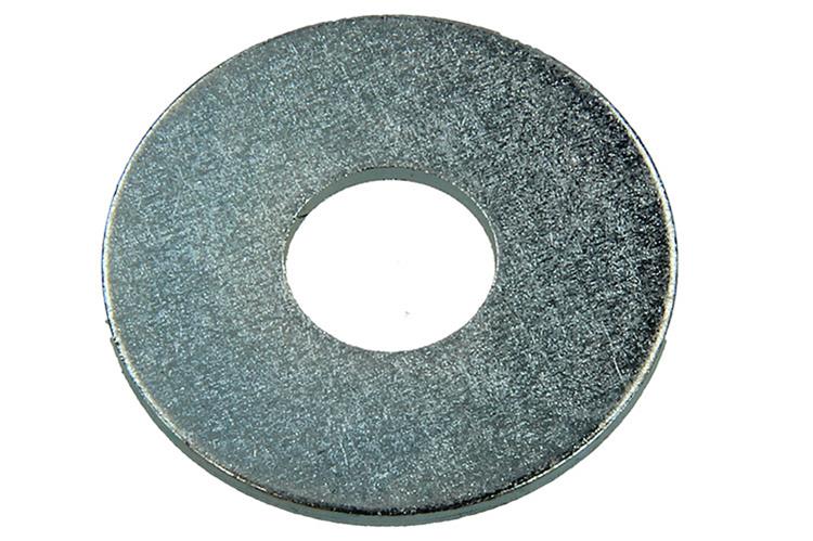 Load image into Gallery viewer, Mack 1017744 - carrosserie sluitring verzinkt8 st 13,0 x 35 mm | 10 stuks

