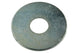 Mack 1017745 - carrosserie sluitring verzinkt6 st 13,0 x 40 mm | 5 stuks