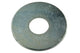 Mack 1017746 - carrosserie sluitring verzinkt6 st 15,0 x 40 mm | 5 stuks