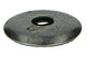 Mack 1019690 - dichtingsring bitumen verzinkt6 st 8 x 30 mm | 10 stuks