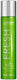 Artero - fresh - parfum hond - 90ml