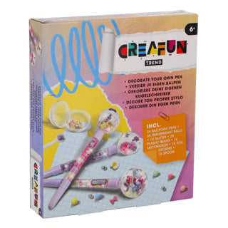 Load image into Gallery viewer, Creafun | 3 stuks
