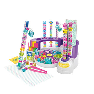 Clementoni pen creator letters laboratorium