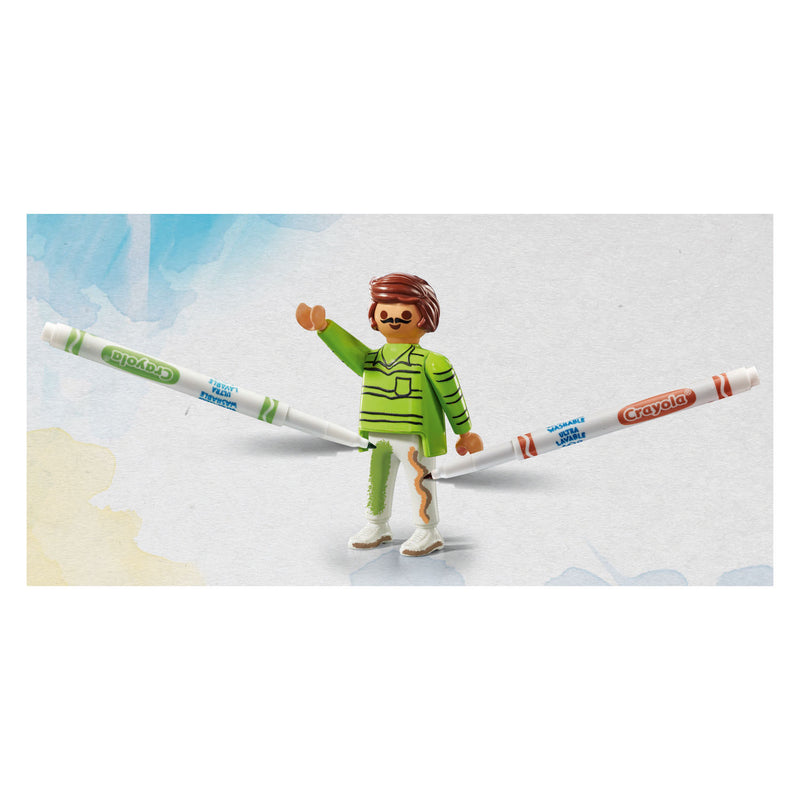 Load image into Gallery viewer, Playmobil color hondensalon - 71514
